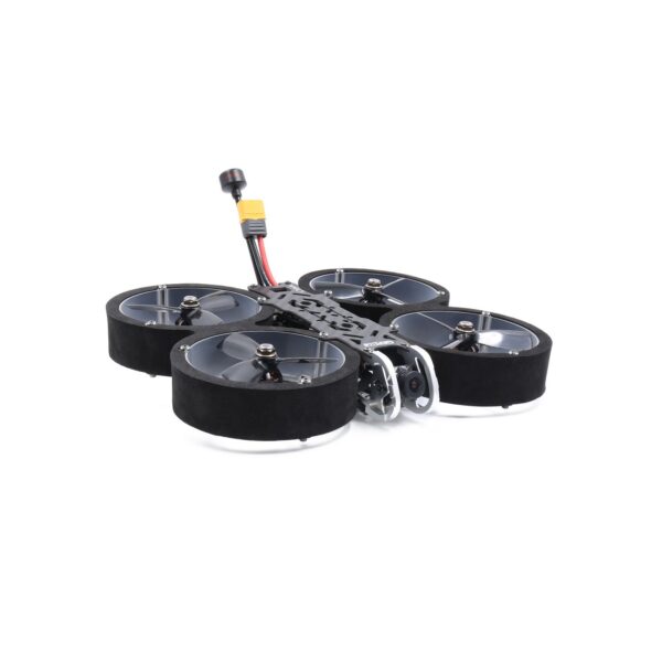 GEPRC Crown HD Cinewhoop - Image 2