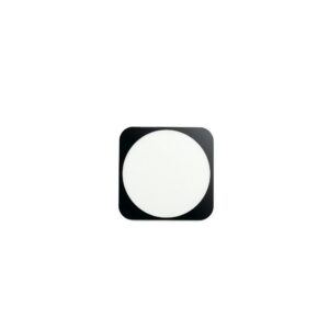 GEPRC Naked Camera GP8 UV Filter