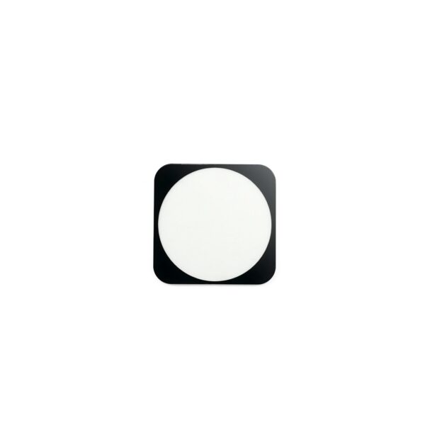 GEPRC Naked Camera GP8 UV Filter