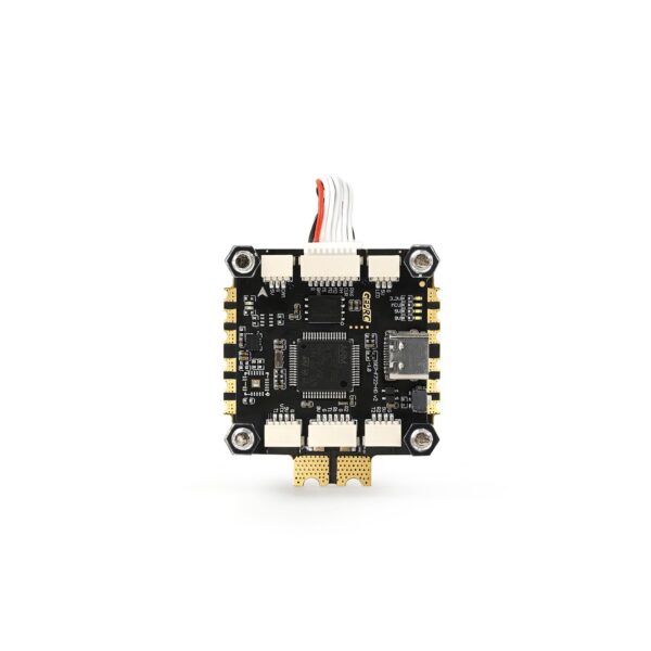 GEPRC TAKER F722 BLS 50A STACK - Image 2