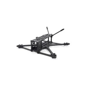 GEP-ST35 Frame