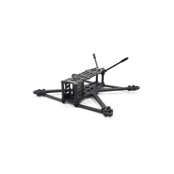 GEP-ST35 Frame