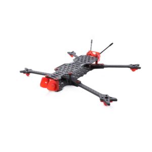 GEP-LC7HD Frame