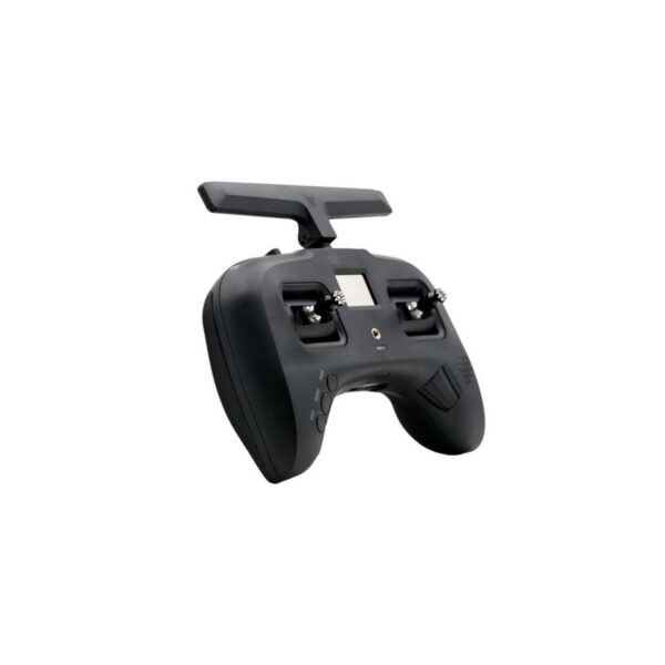 TBS TANGO 2 PRO – FPV RC RADIO DRONE CONTROLLER - Image 5