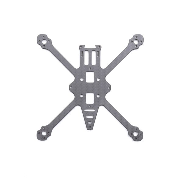 GEP-PTHD Frame Parts - Image 2