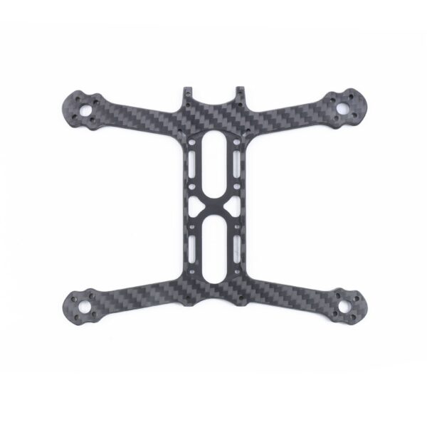 GEP-CS Parts - Image 3