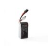 GEPRC Storm 4S 1550mAh 120C Lipo Battery