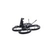 GEP-CL25 Frame