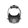 DJI Goggles N3