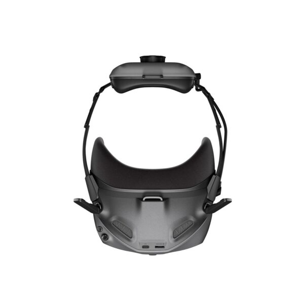 DJI Goggles N3 - Image 5