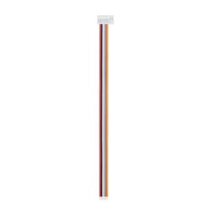 DJI FPV Air Unit 3-in-1 Cable