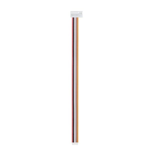 DJI FPV Air Unit 3-in-1 Cable