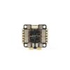 GEPRC TAKER H70_96K BL32 4IN1 ESC 70A
