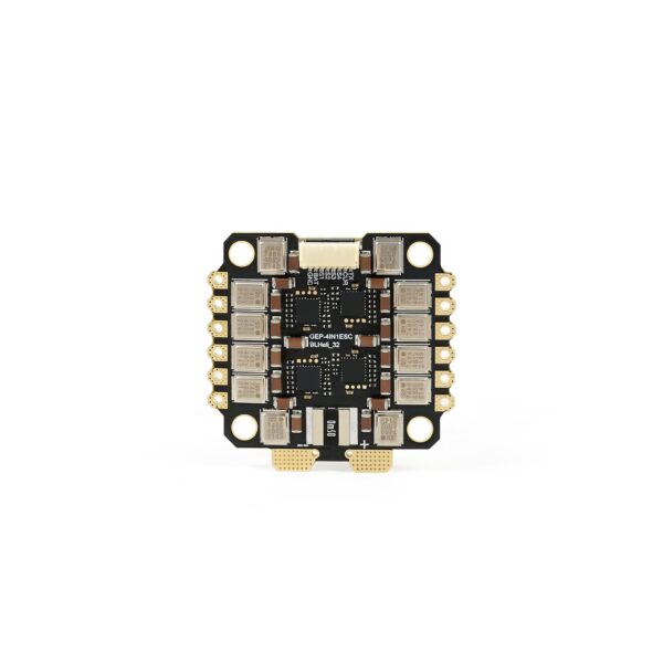 GEPRC TAKER H70_96K BL32 4IN1 ESC 70A