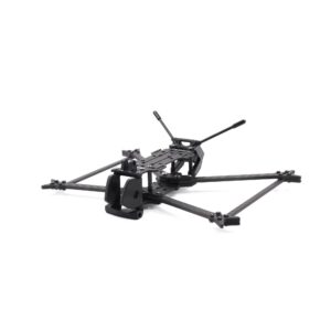 GEP-CB5 Frame