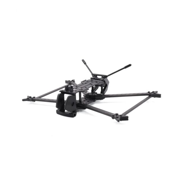 GEP-CB5 Frame