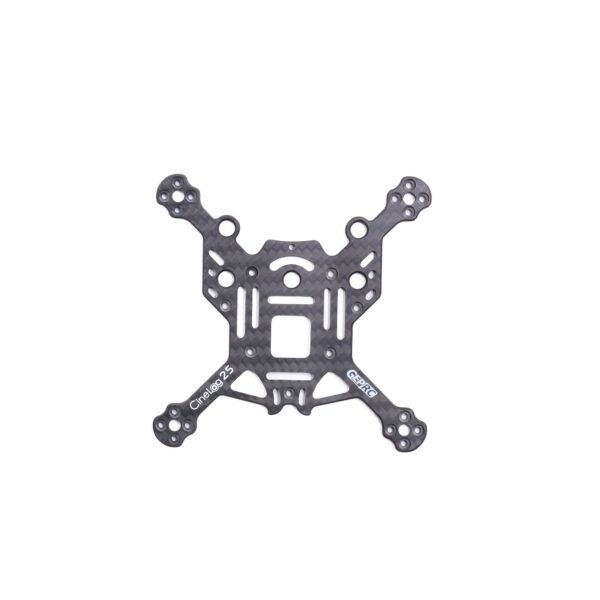 GEP-CL25 Frame Parts - Image 2