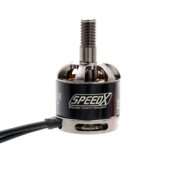 GEPRC GEP-GR1408 3500kv Motor - Image 5