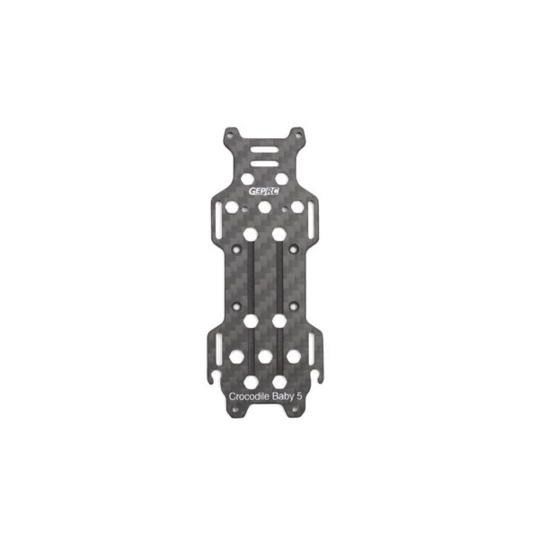 GEP-CB5 Frame Parts - Image 2