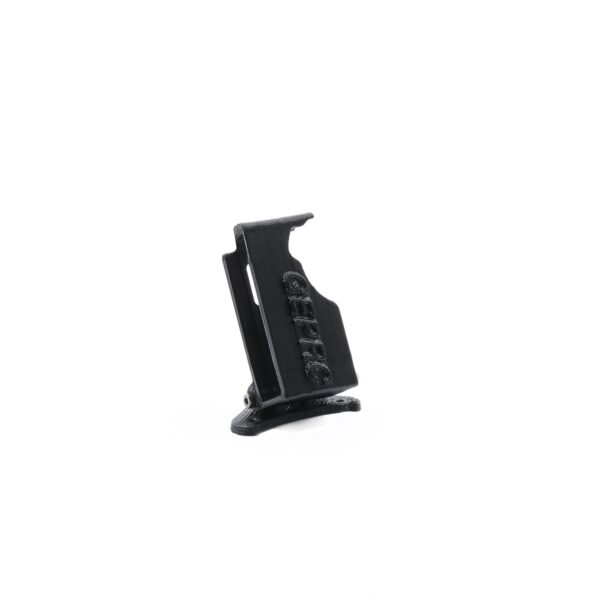 GEPRC CineLog25 TPU Mount for GoPro6 - Image 5