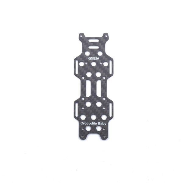 GEP-CB4 Frame Parts - Image 2