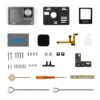 GEPRC Naked Camera GP9/GP10/GP11/GP12 Parts