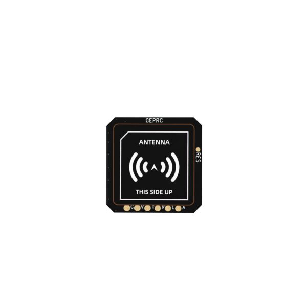 GEP-M10 Series GPS Module - Image 31