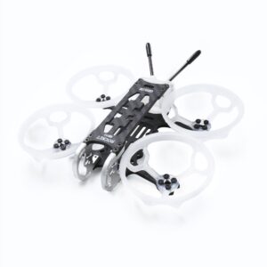 GEP-RP 2inch Frame