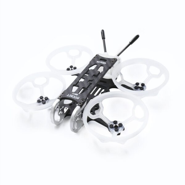 GEP-RP 2inch Frame