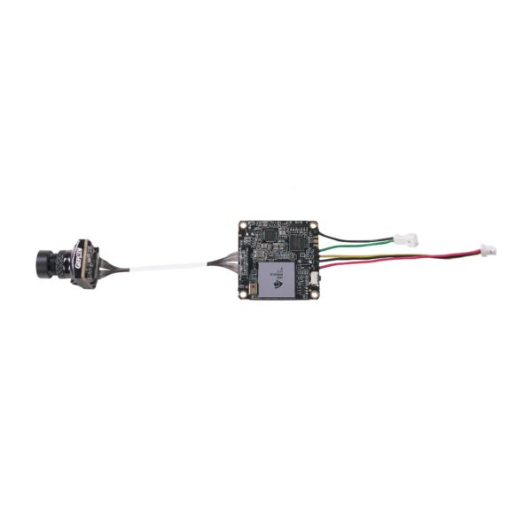 Recording Camera Loris 4K Recording board Camera Kits - Image 2