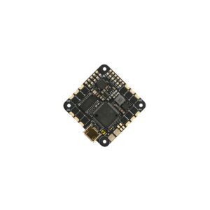 GEP-F722-35A AIO (F722 FC 35A 2-6S  8bits BLS ESC 25.5mm)