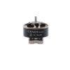 GEPRC GR1404 3850kv Motor