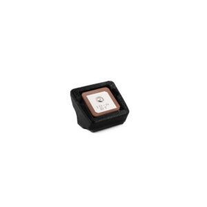 GEPRC Mark4 HD5 GPS 3D Print