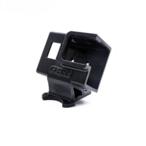 GEP-Mark4 HD5 TPU Mount for GP Camera 7
