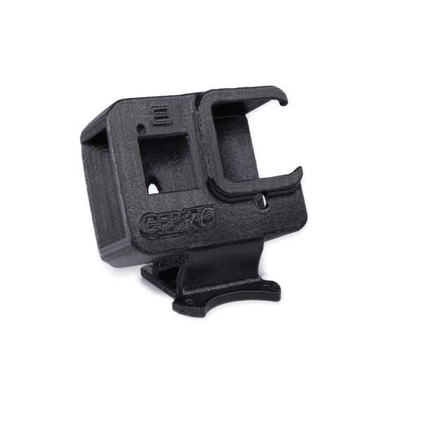 GEP-Mark4 HD5 Mark4 TPU Mount for Gopro8 - Image 2