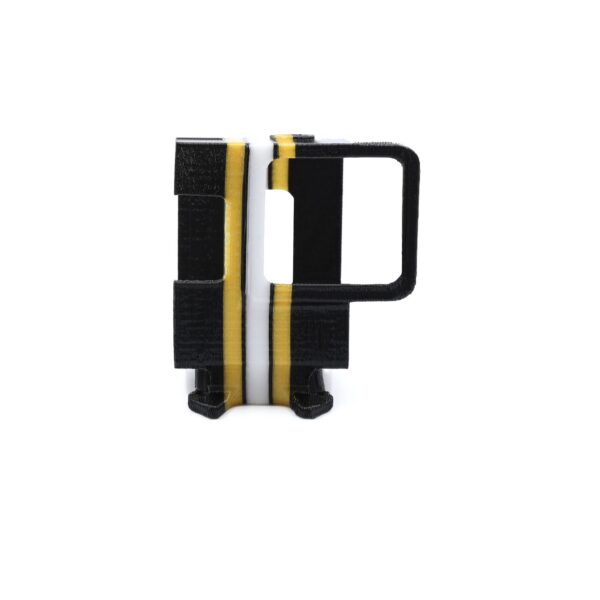GEP-CineGO TPU Mount for GoPro 7/8 - Image 5