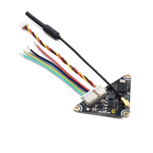 GEP-VTX200-Whoop