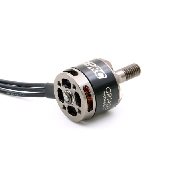 GEPRC GEP-GR1408 3500kv Motor - Image 3