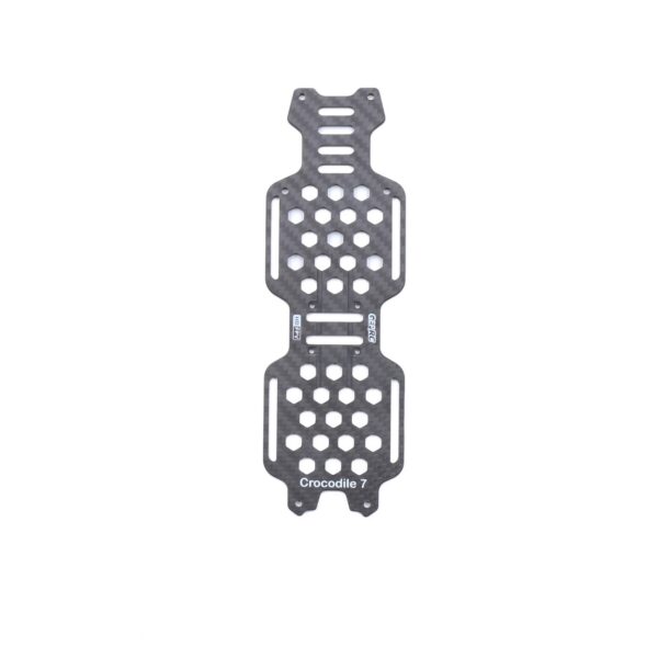 GEP-LC7HD Frame Parts - Image 2