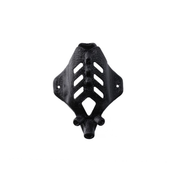 GEP-SP Frame Parts - Image 2