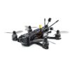 RUN HD3 DJI Air Unit for  Freestyle HD FPV
