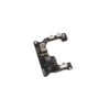 GEPRC Naked Camera GP8 BEC