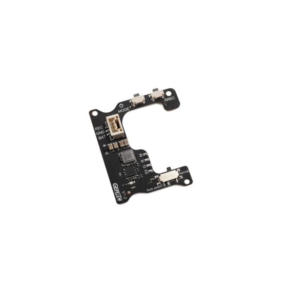 GEPRC Naked Camera GP8 BEC - Image 2