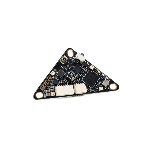 GEPRC RAD Whoop 5.8G VTX - Image 2
