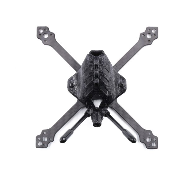 GEP-SP SKIP 3inch Frame - Image 2