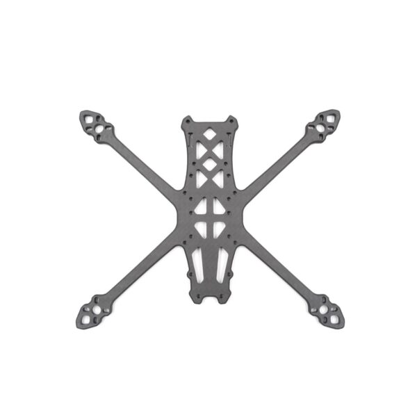 GEP-ST35 Frame Parts - Image 3