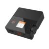 ISDT 608AC 200W 8A BattGo Smart Battery Charger