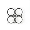 GEP-DS20 Frame Parts