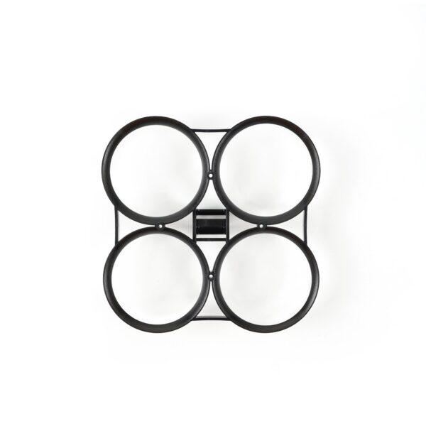 GEP-DS20 Frame Parts - Image 2