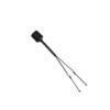 GEPRC GEP-CT30 Frame Parts